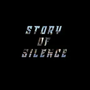 Storyofsilence
