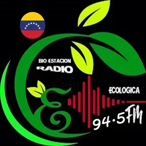 Radio Ecológica 94.5 FM