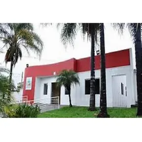 Radio CMMPTC