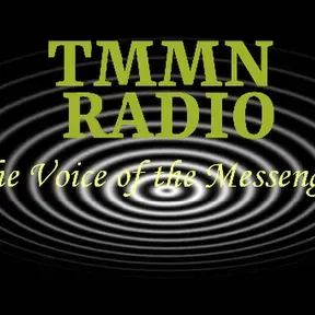 TMMN RADIO