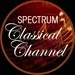 SpectrumFM - Neo-Classical