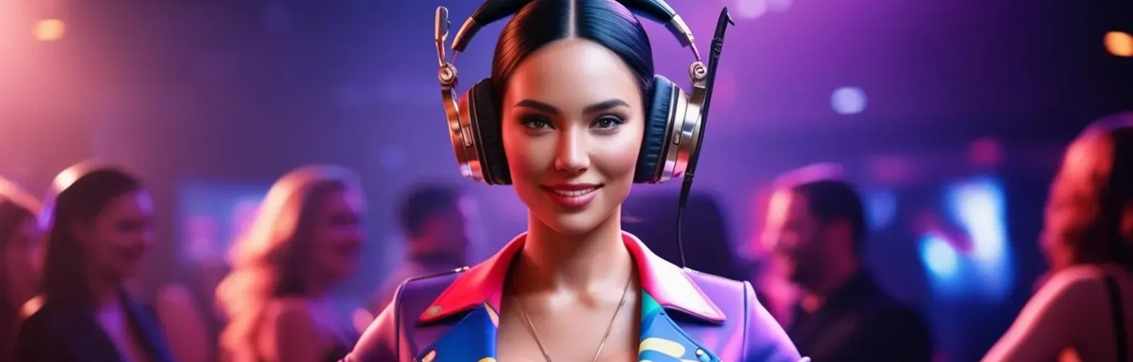Happy Hour Radio - Dj Sih