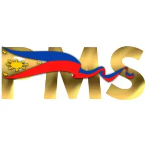 PMS RADIO