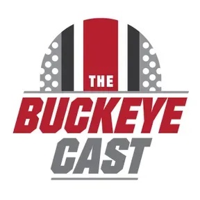 The Buckeye Cast