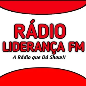 LIDERANÇA FM