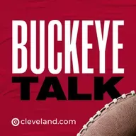 What's the next step for Ohio State's quarterback Julian Sayin?