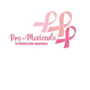 El profe de la ciencia