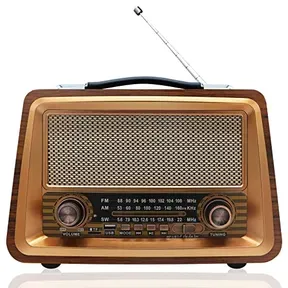 Radio Primitivo FM WEB