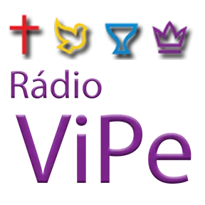 Web Radio ViPe