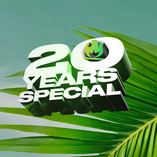 MONISTA @ REBURN 28.06.2025