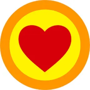90.7 love radio davao