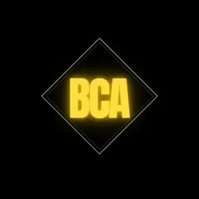 BCA_TRAP