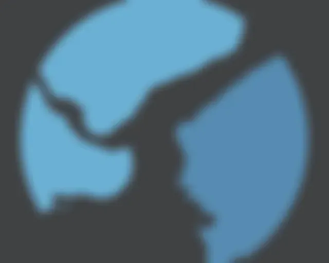 İstanbul Şehir Kilisesi