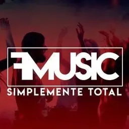 Radio Fmusic en vivo