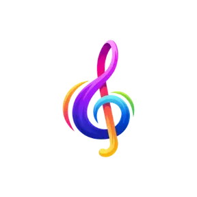 ARDSMusic Radio