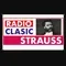 Radio Clasic FM - Radio Clasic Strauss