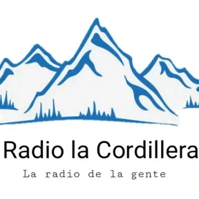 Radio La Cordillera