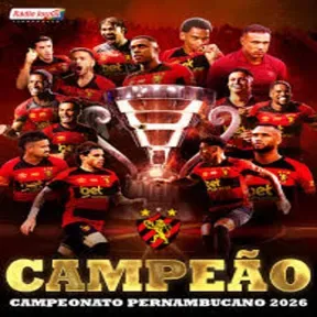 Sport Recife