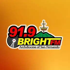 DWBL 91.9 Bright FM
