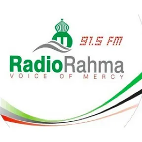 Radio Rahma
