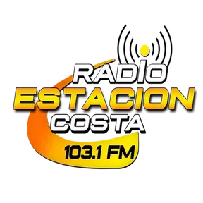 Radio Costa
