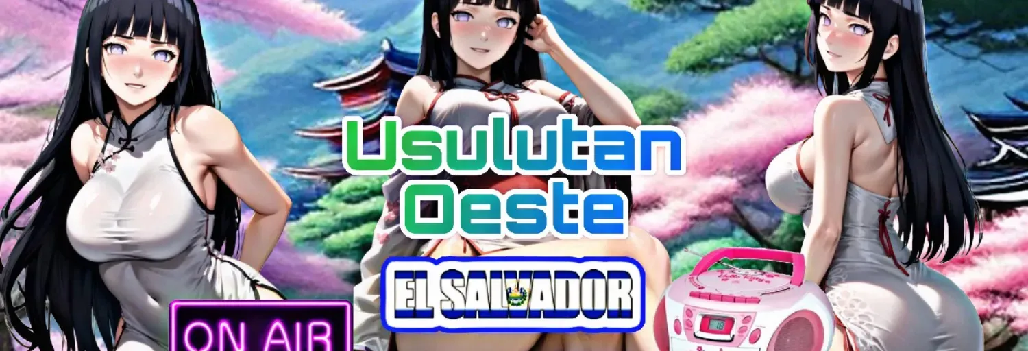 USULUTAN OESTE EL SALVADOR