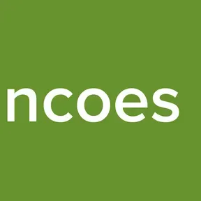 Aparecida Cancoes de Amor e Fe