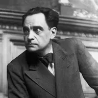 Ejecutan a Marcel Petiot (1946)
