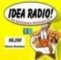Idea Radio Messina