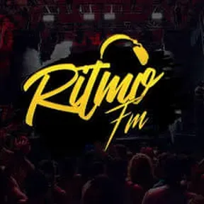 RADIO RITMO ORURO BOLIVIA