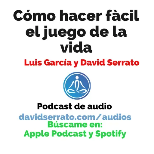 14. Cómo hacer fácil el juego de la vida
