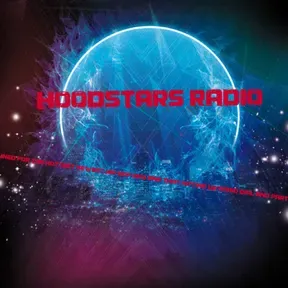 NewBanger Radio