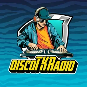 discoTK Radio