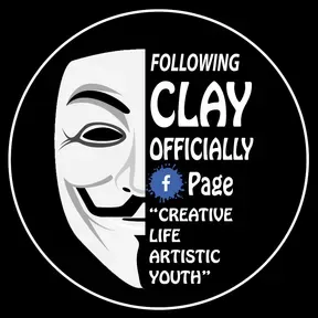 Clay Online fm