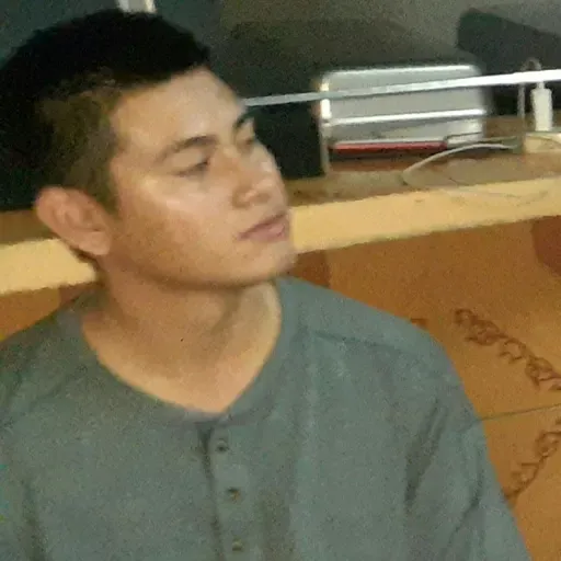 Métal - Madres De Abril