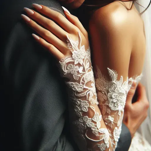 Poemas cortos de Lorca. Poesías de amor de Federico García Loca. Corriente Lenta, un poema de García Lorca