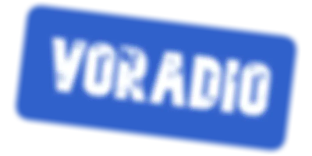 Dnešní pohoda