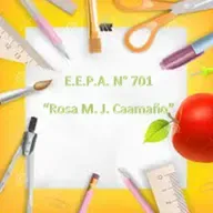 Invitación de los Alumnos