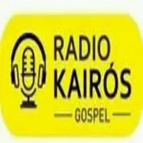 Radio Kairós FM