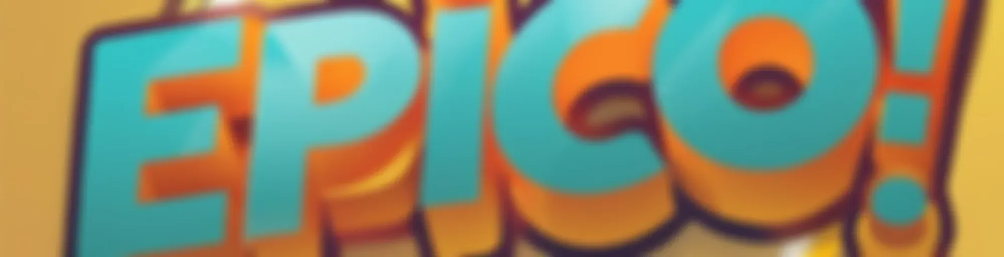 Radio EPICO - Proy VMOS