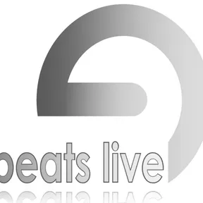 BEATS LIVE