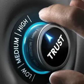 TRUSTFM