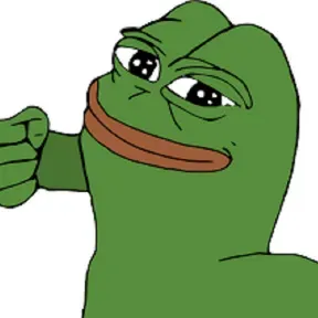 Devgaming