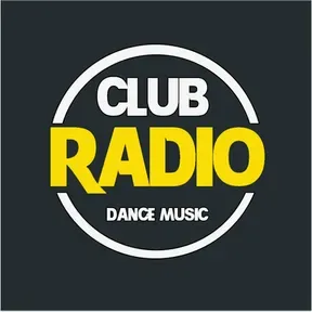 Club Radio Music