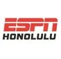ESPN Honolulu - KKEA