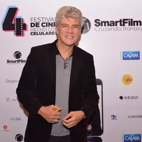 La Entrevista Hoy Con Víctor Hugo Ruiz