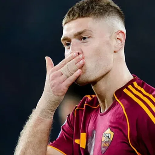 Ґарсії виблискують в Ла Лізі, куди перейде Довбик, Аморім йде шляхом Марески?