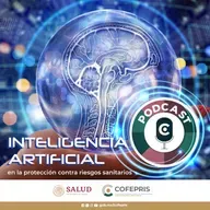 64 Inteligencia Artificial en la protección contra riesgos sanitarios