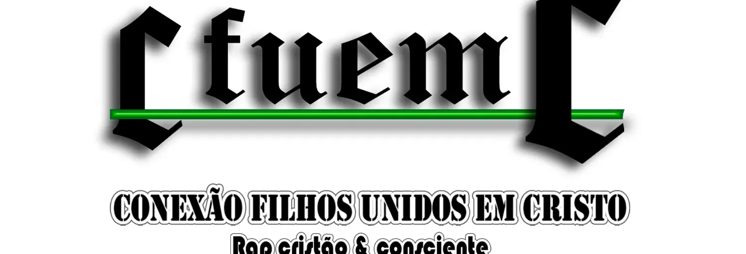 ESTAÇÃO CFUEMC