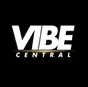 Vibe Central Radio